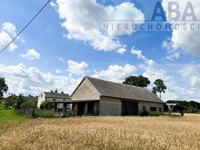 dom wolnostojący Przedecz. Zdjęcie 19