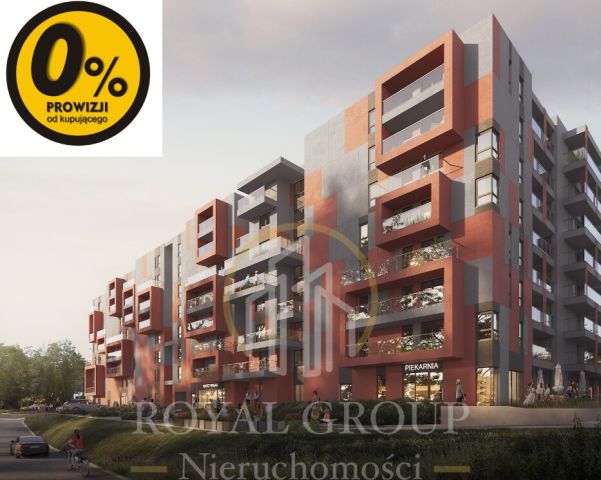 Mieszkanie 3-pokojowe Lublin, ul. Nałęczowska. Zdjęcie 6