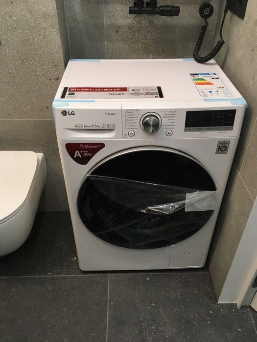 Mieszkanie 2-pokojowe Katowice Wełnowiec, ul. Bytkowska. Zdjęcie 4