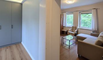 Mieszkanie 2-pokojowe Katowice Brynów, ul. Wrębowa