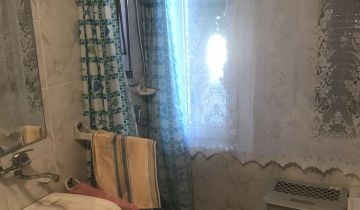 Mieszkanie 3-pokojowe Leszno Zatorze