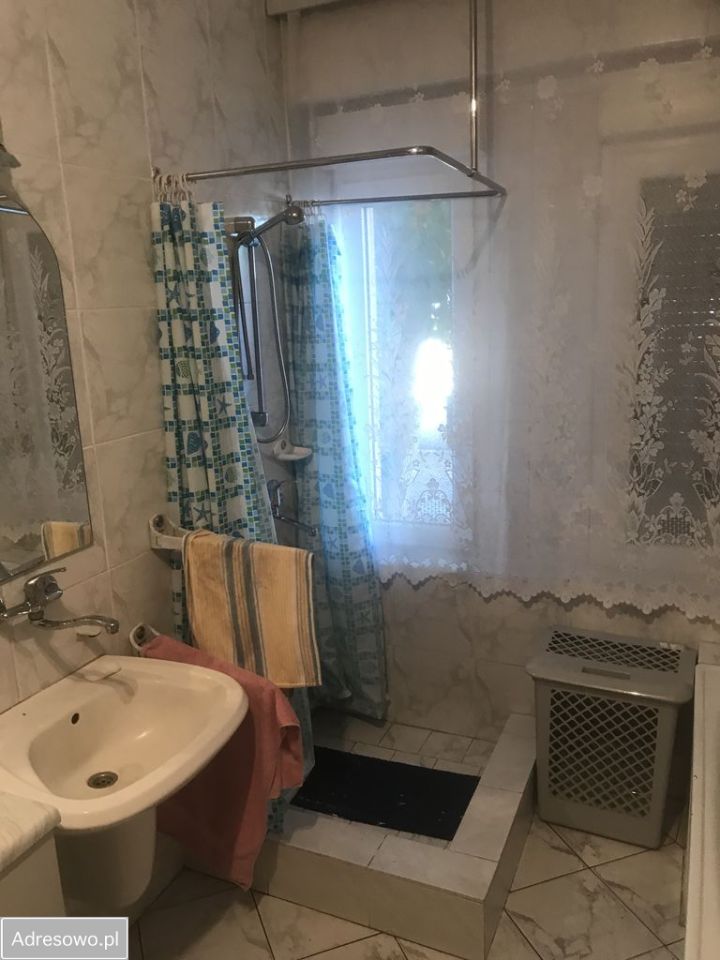 Mieszkanie 3-pokojowe Leszno Zatorze. Zdjęcie 2