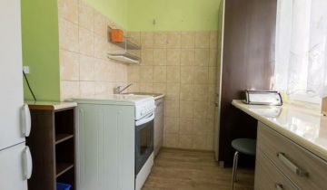 Mieszkanie 2-pokojowe Kamienna Góra, ul. Wałbrzyska