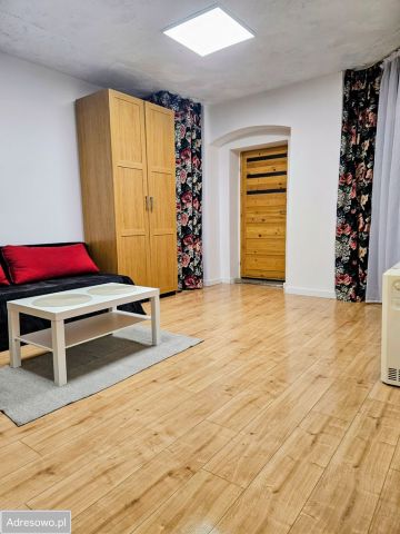 Mieszkanie 3-pokojowe Katowice Burowiec, ul. gen. Józefa Hallera. Zdjęcie 1