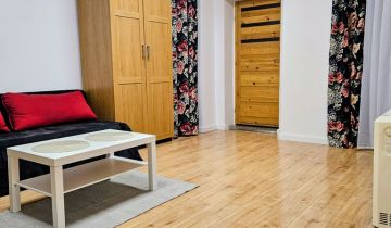 Mieszkanie 3-pokojowe Katowice Burowiec, ul. gen. Józefa Hallera