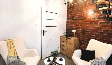 Mieszkanie 2-pokojowe Łódź Śródmieście