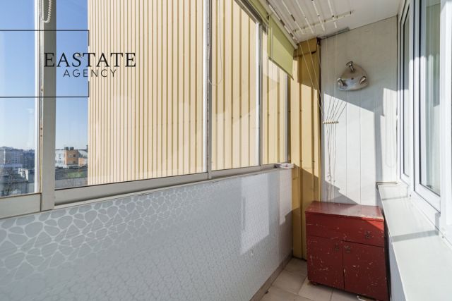 Mieszkanie 2-pokojowe Warszawa Wola, ul. Płocka. Zdjęcie 12