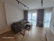 Mieszkanie 2-pokojowe Warszawa Wola, ul. Marcina Kasprzaka. Zdjęcie 2