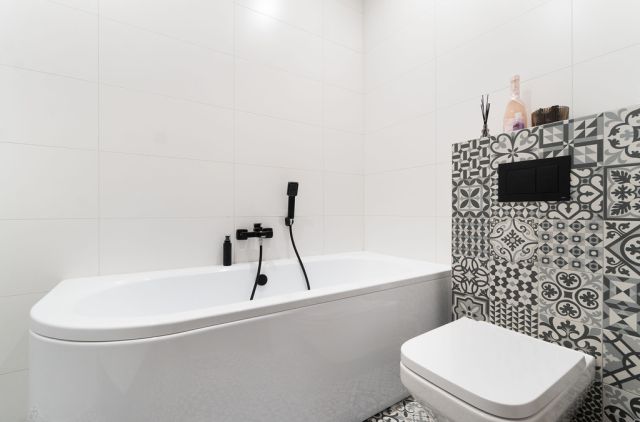 dom wolnostojący, 5 pokoi Sędziszów Małopolski, ul. Borkowska. Zdjęcie 13