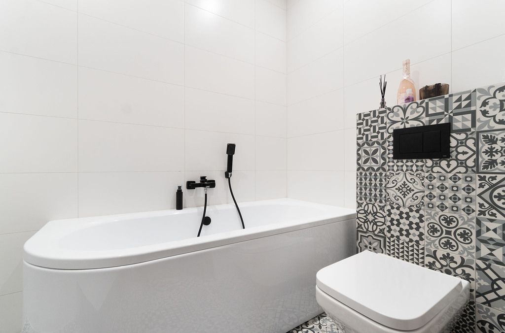 dom wolnostojący, 5 pokoi Sędziszów Małopolski, ul. Borkowska. Zdjęcie 13