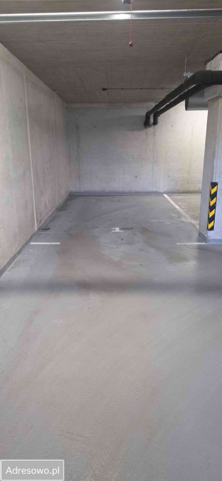 Mieszkanie 2-pokojowe Czarnochowice. Zdjęcie 3