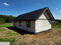 dom wolnostojący, 4 pokoje Godów. Zdjęcie 1