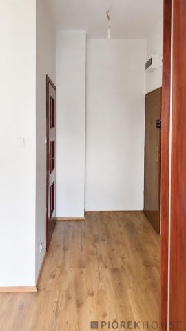 Mieszkanie 1-pokojowe Warszawa Białołęka, ul. Pasłęcka. Zdjęcie 7
