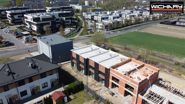 Mieszkanie 3-pokojowe Siemianowice Śląskie Michałkowice. Zdjęcie 14