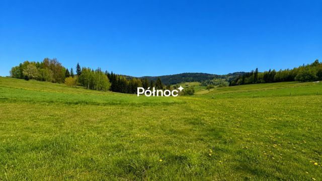 Działka rolna Harkabuz. Zdjęcie 4