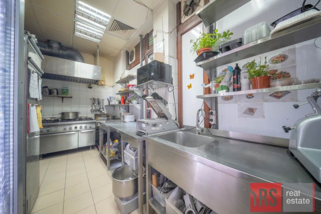 Lokal Warszawa Wilanów, ul. Syta. Zdjęcie 18