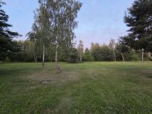 Działka budowlana Wolanów. Zdjęcie 1