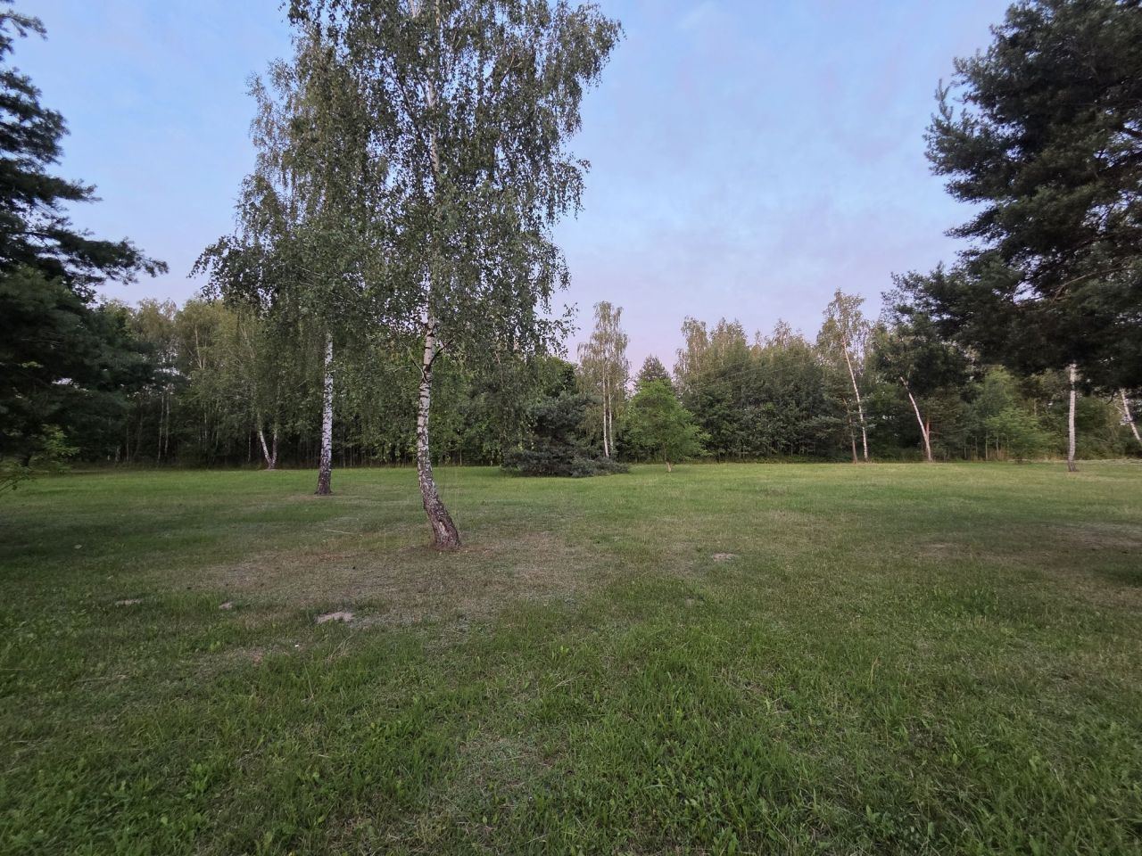 Działka budowlana Wolanów. Zdjęcie 2