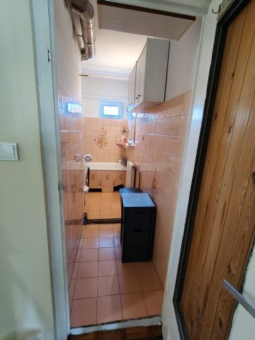 Mieszkanie 3-pokojowe Słupsk, ul. Szczecińska. Zdjęcie 7