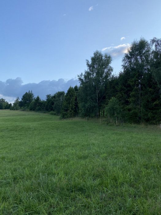 Działka budowlana Staniszewo Kępa, ul. Wejherowska. Zdjęcie 12