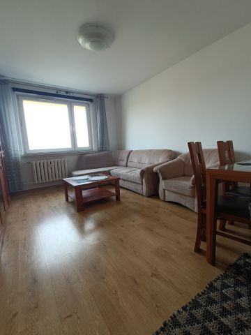 Mieszkanie 2-pokojowe Kaczyce Kaczyce Dolne, ul. Gustawa Morcinka. Zdjęcie 1