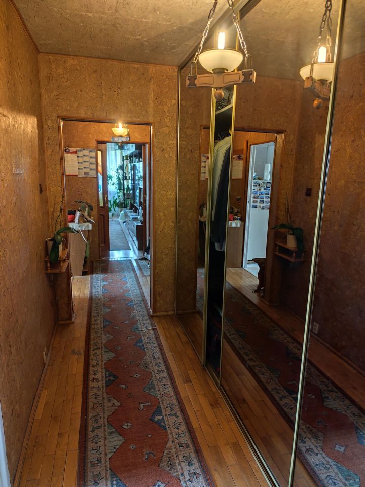 Mieszkanie 3-pokojowe Dąbrowa Górnicza Centrum, ul. Henryka Dąbrowskiego. Zdjęcie 7