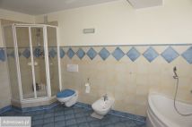 bliźniak, 4 pokoje Mosty, ul. Polna. Zdjęcie 4