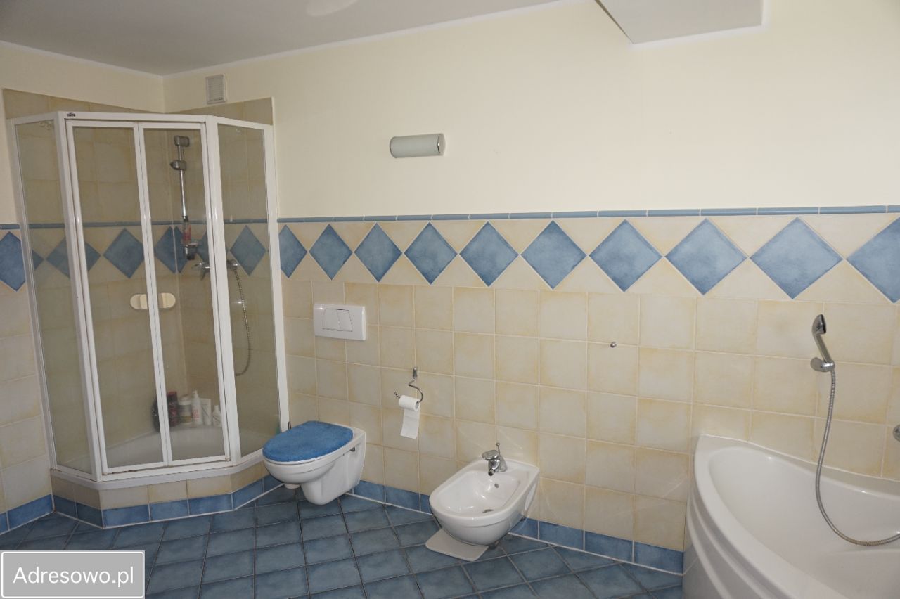 bliźniak, 4 pokoje Mosty, ul. Polna. Zdjęcie 5