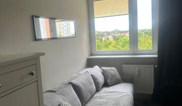 Mieszkanie 3-pokojowe Poznań Grunwald, ul. Jana Keplera