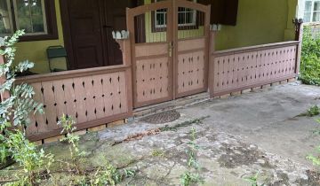 gospodarstwo Markusy