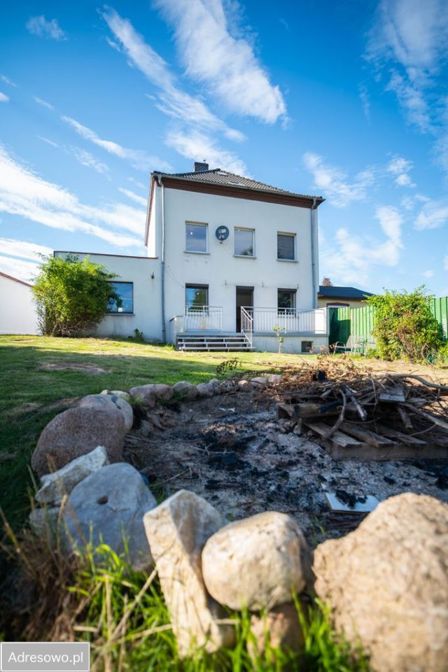 dom wolnostojący, 6 pokoi Zbrosławice. Zdjęcie 11