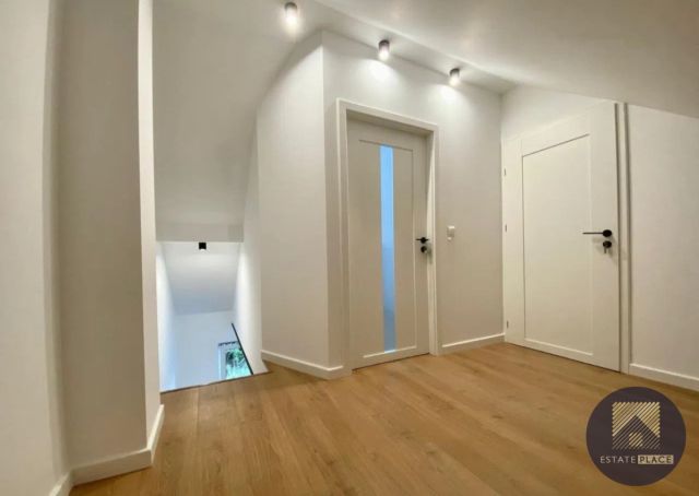 Mieszkanie 5-pokojowe Marki, ul. Wspólna. Zdjęcie 8