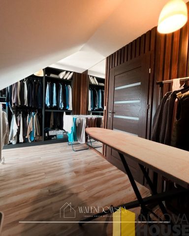 bliźniak, 3 pokoje Słupsk Bolesławice. Zdjęcie 13