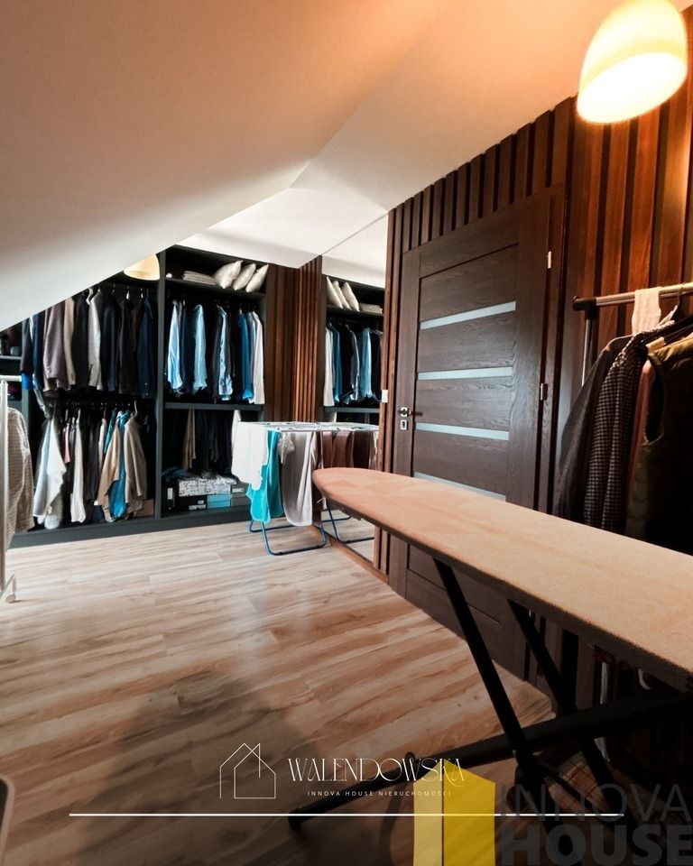 bliźniak, 3 pokoje Słupsk Bolesławice. Zdjęcie 13