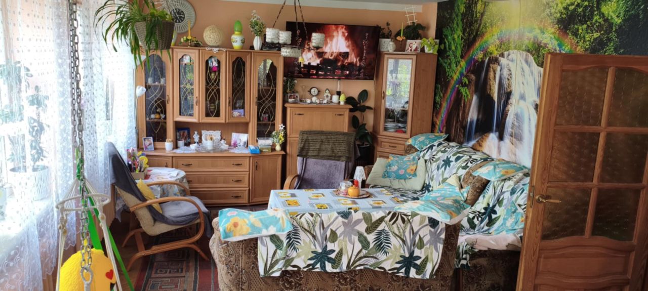 dom wolnostojący, 5 pokoi Lubawka, ul. Nadbrzeżna. Zdjęcie 8