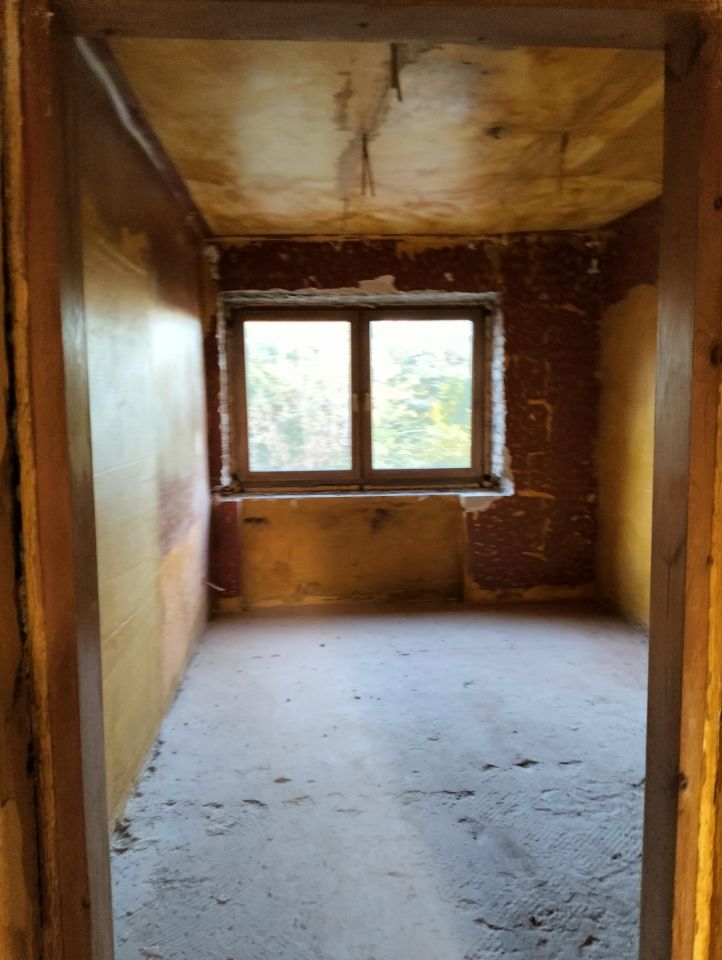 bliźniak, 7 pokoi Pruszków Żbików, ul. Kolejowa. Zdjęcie 16