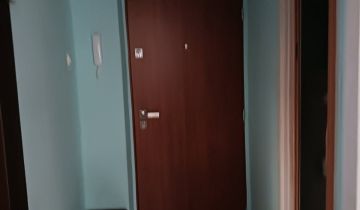 Mieszkanie 2-pokojowe Bielsko-Biała, ul. Kazimierza Wielkiego