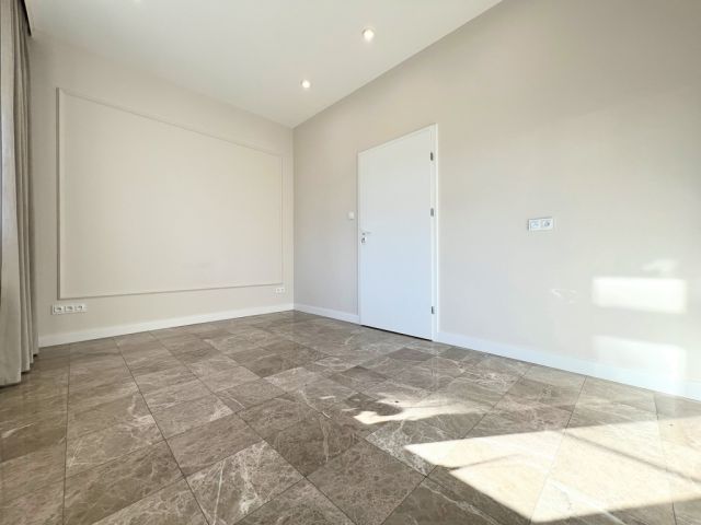 Lokal Rzeszów, ul. Staroniwska. Zdjęcie 3