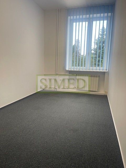 Biuro Warszawa Wilanów. Zdjęcie 2