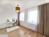 Mieszkanie 3-pokojowe Brzeg, ul. Rybacka. Zdjęcie 2