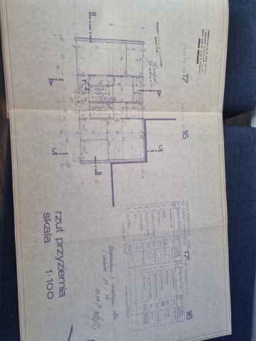 Lokal Warszawa Mokotów, ul. Bokserska. Zdjęcie 5