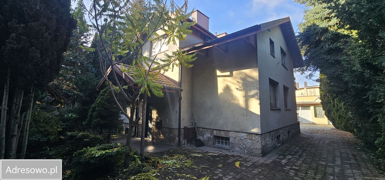 dom wolnostojący, 5 pokoi Łódź Widzew, ul. Jemiołowa. Zdjęcie 11