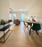 Mieszkanie 1-pokojowe Szamotuły, ul. Wojska Polskiego. Zdjęcie 2