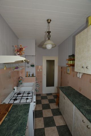 Mieszkanie 3-pokojowe Łódź Widzew, ul. Przędzalniana. Zdjęcie 15