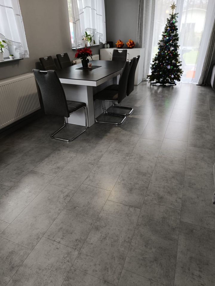 dom wolnostojący, 5 pokoi Byków, ul. Wiśniowa. Zdjęcie 13