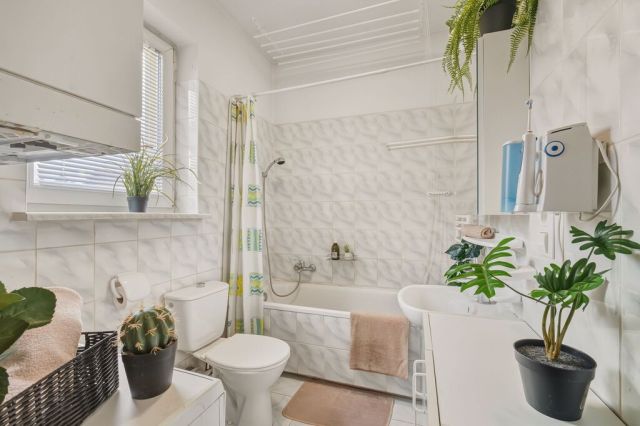 dom wolnostojący, 7 pokoi Dziekanów Leśny, ul. Jana Brzechwy. Zdjęcie 5