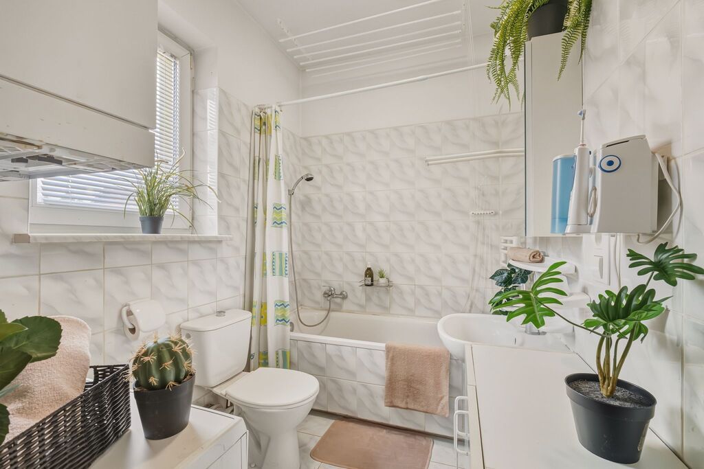 dom wolnostojący, 7 pokoi Dziekanów Leśny, ul. Jana Brzechwy. Zdjęcie 5