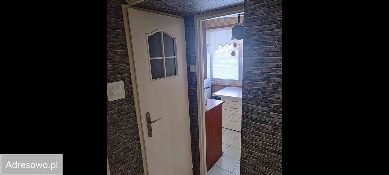 Mieszkanie 3-pokojowe Płock Międzytorze, ul. Tadeusza Gierzyńskiego. Zdjęcie 4