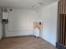 Biuro Rybnik Śródmieście, ul. Raciborska. Zdjęcie 1