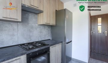 Mieszkanie 5-pokojowe Gdańsk Chełm, ul. Władysława Cieszyńskiego